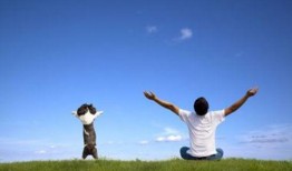 湖南名将爆料视频大全最新,揭秘军旅生涯背后的故事