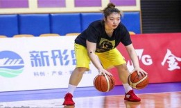 张隆最新爆料新闻事件是什么,揭秘娱乐圈惊人内幕