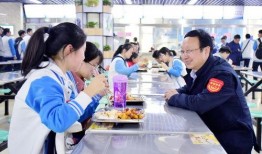 天津学校食品爆料视频,视频揭露惊人内幕