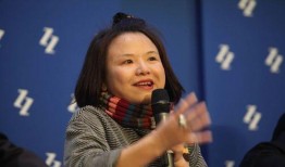 陈一诺最新爆料消息,揭秘娱乐圈惊人内幕